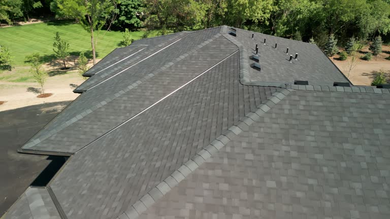 Best Emergency Roof Repair Services  in Newton Falls, OH