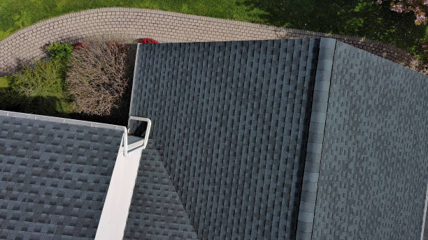 Best Cold Roofs  in Newton Falls, OH